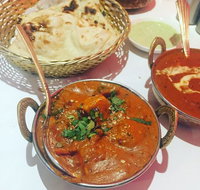 Maharaja Tandoori Cuisine - Internet Find