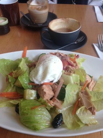 N2 Cafe - Internet Find 0