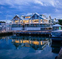 Pelicans Landing - Internet Find