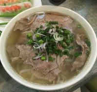 Pho Hung - Internet Find