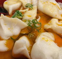 pings dumpling kitchen - Internet Find