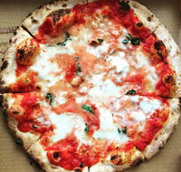 Portone Pizza - Internet Find