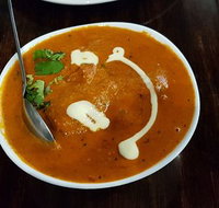 Privileged Punjab Authentic Indian Restaurant - Internet Find