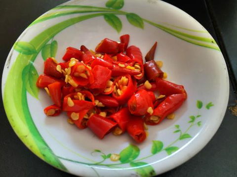 Proud Peacock - Internet Find 0