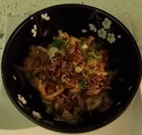Saigon Vietnamese Restaurant - Internet Find
