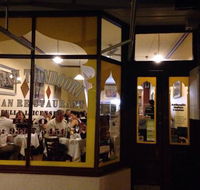 Sangam Tandoori - Internet Find