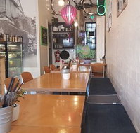So Pho So Good - Internet Find