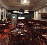 Steam Packet Hotel Restaurant - Internet Find