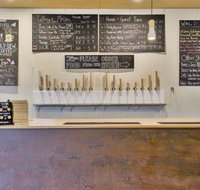 Tallboy and Moose - Brewery - Internet Find