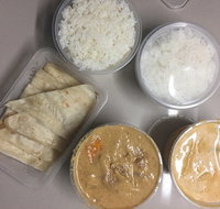 Tom Yum - Internet Find