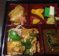 Ajisai Japanese Restaurant - Internet Find