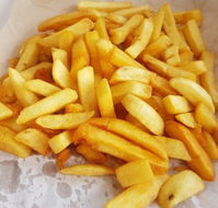 Barwon Heads fish and Chips - Internet Find
