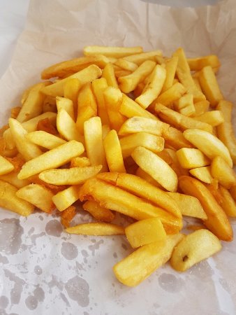 Barwon Heads Fish And Chips - Internet Find 0