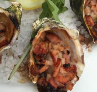 Barwon Heads Restaurant and Bar - Internet Find