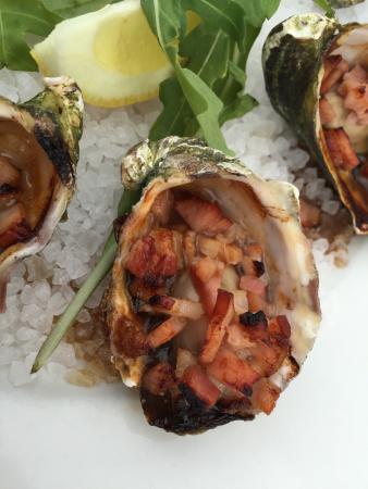 Barwon Heads Restaurant And Bar - Internet Find 0
