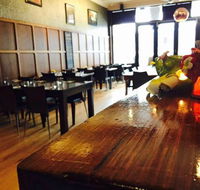 Chang Noi Thai - Internet Find