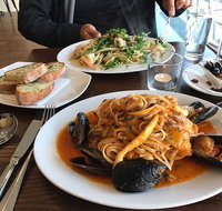 Cucina a Isola - Internet Find