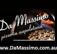Da Massimo - Internet Find