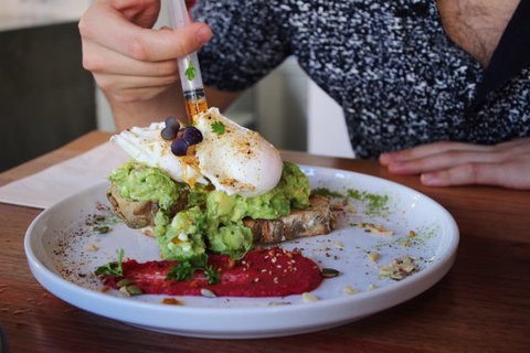 Dosage Cafe - Internet Find 0