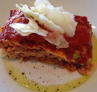 Il Forno - Internet Find