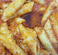 Jaspers Pizza Pasta - Internet Find