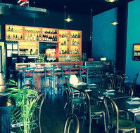 Mexico City Bentleigh - Internet Find