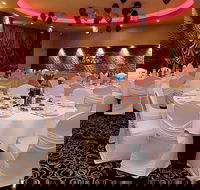 Rada Reataurant - Internet Find