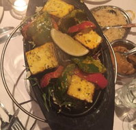 Roti Boti Indian Restaurant - Internet Find