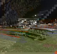 St Leonards Hotel - Internet Find