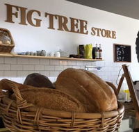 The Fig Tree store - Internet Find