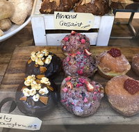 The Hamptons Bakery Hampton - Internet Find