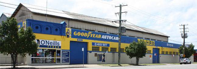 Appliance Repairs Parts East Maitland NSW Internet Find
