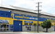 O’Neills Tyres - thumb 0