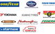 O’Neills Tyres - thumb 1