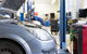 O’Neills Tyres - thumb 3
