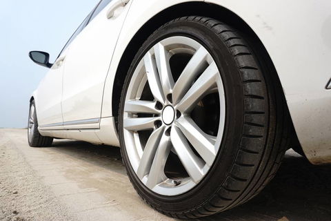 O’Neills Tyres - Internet Find 5
