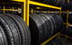 O’Neills Tyres - thumb 6