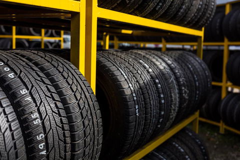 O’Neills Tyres - Internet Find 6