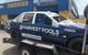 O’Neills Tyres - thumb 8