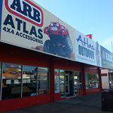 Caravans Camper Trailers Accessories Internet Find