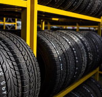 Singleton Tyre and Battery Centre - Internet Find