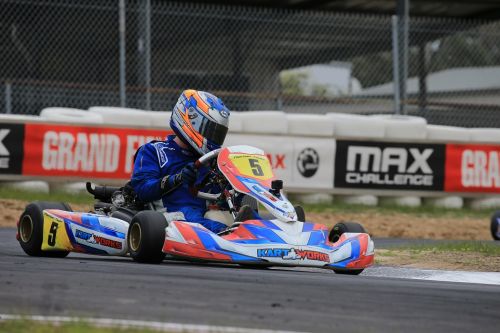 Go Karts Internet Find