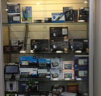 Jaycar Electronics Authorised StockistAutobarn - Internet Find