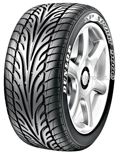 Mobile Tyres Port Macquarie NSW Internet Find