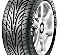 Tyreright Port Macquarie - Internet Find