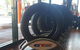 Capricorn Tyre & Mechanical - thumb 1