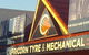 Capricorn Tyre & Mechanical - thumb 3