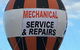 Capricorn Tyre & Mechanical - thumb 4