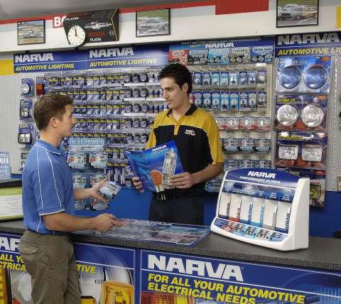Auto One Maroochydore - Internet Find 1