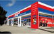 Auto One Maroochydore - thumb 2